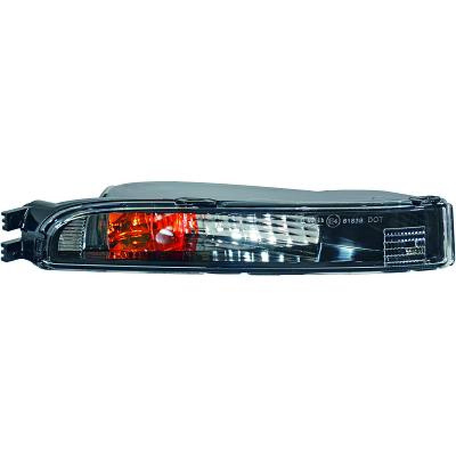 BLINKLEUCHTE LI.   BEETLE, passend für 11->> 5C5953041